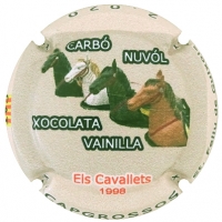 Pirules