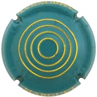 Placa 5f686f23115f9_89126745b7e89b904d649e09d81c2791