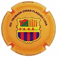 Pirules