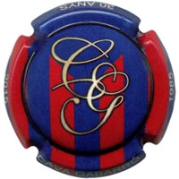 Placa 5f6db9351e06f_7dfd4cde22b6e2bf33f1d139c2a0bc02