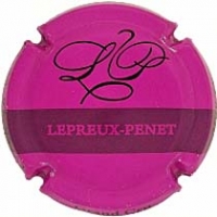 Placa 5f7701cf6f9d1_5aba197aac03d8e35d80dd5a30e55270