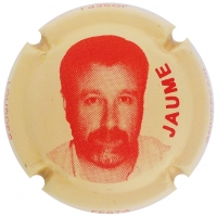 Pirules