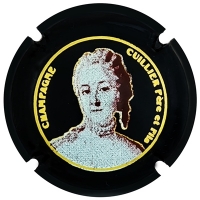 Placa 5f7dd6218301a_c3eaee91b76314057fc3bb82cf917665