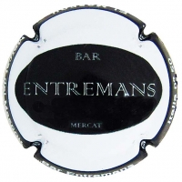 Placa 5f7df53393542_fcfe968dda83e670a4a8d80524f1d958