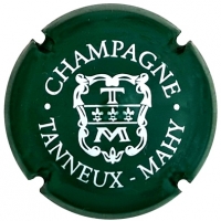 Placa 5f7f01115a362_5b4e955977742e8ab9eefa9d902c5f72