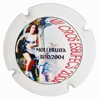 Placa 5f7f8668e636f_94e4b9cf1c5ac5507126a6e85d155bc2