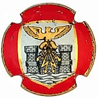 Placa 5f819e6ca290a_1d0968625967c517e8d3d6cefedabf8f