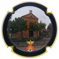 Placa 5f831e454c58e_add5ac927ff99d6ffafd99ac04651de1