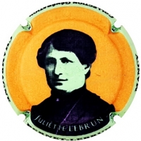 Placa 5f8b0ebac2841_c52996b8707ade57f9e04fd893f3dd6b