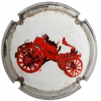 Placa 5f907d03ed6d2_c59f13b16b18aa1e001d6b329dc26407