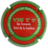 Especulació