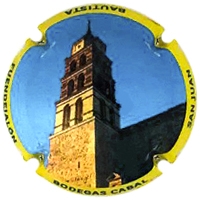 Placa 5f99ee3fc2a55_ca43476ff85c863ab57048d89ae5e41b