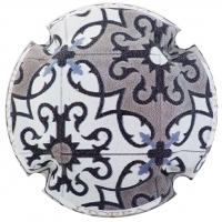 Placa 5f9b0cef919e5_3c2865e18e48cfe71527ead1762248e2