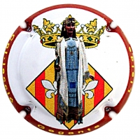 Pirules