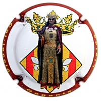Pirules