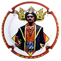 Pirules