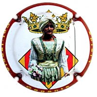 Pirules