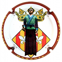 Pirules