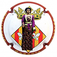 Pirules