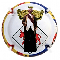 Pirules