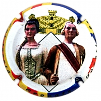 Pirules