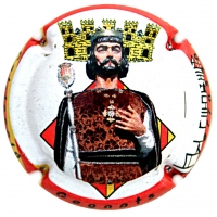 Pirules