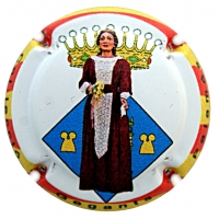 Pirules