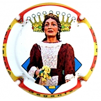 Pirules