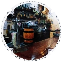 Placa 5fa3dcf48ee4e_cc285a8f5024e5d0ba789c8b51640c2f