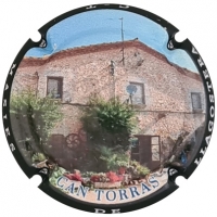 Placa 5fa40d309ea57_885b8fa2e523b0f1430e5440817dab14