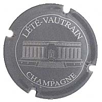 Placa 5fa680029bdfa_6e18ec81eb41266421926c5e5c4bc240