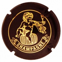 Placa 5fb0002c3c67b_4bd0953756bfcdc0e9e7aa08b27dcfcc