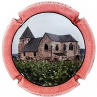 Placa 5fb062866cf14_344faa0bbd52dd87d35df98b618346fa