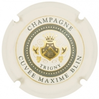 Placa 5fb10400ca43e_0f29a2639555bbc8d26e48b798e060cb