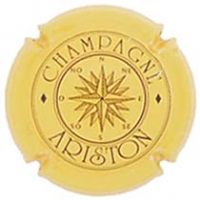 Placa 5fb27185190a6_5c03e4a2203b3f1b329208f34b8c40f8