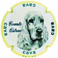 Especulació