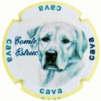 Especulació