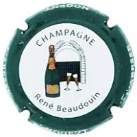 Placa 5fb3b135245c9_8ccdcf3d400dc60af1bc46301d8688df