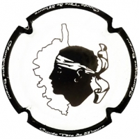 Placa 5fb659cd04520_45141223af7ff9307dc7ca84f8e071e1