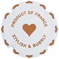 Placa 5fc0e75dc3b1a_966ff67c925611cf3e275d110dd36a6a