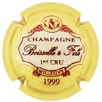 Placa 5fc267a83caf5_6eb83261d006bdb06944c164fd04f045