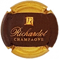 Placa 5fc768b07619a_d10f8080efafe3487048f4c55a8a60b3