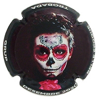 Pirules