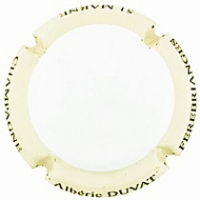 Placa 5fce144d6cb76_a4300addca17f36e79e0a606e41fea7a