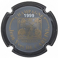 Placa 5fd0b44c3b724_10faf696118a37aff4f9776de5fd5f74