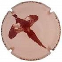 Placa 5fd4c33ade4fd_1aa612a3bcd17800098084d8b15ecf2c