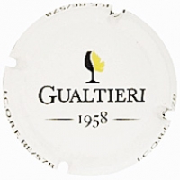 Placa 5fd79d9e26bb3_8d69c93eb5ee8db00af2e2cb373caf99