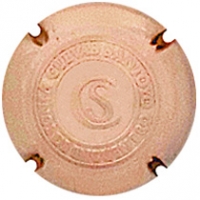 Placa 5fdca343872d6_f163468c4d1b2ada6b69146cb230a983