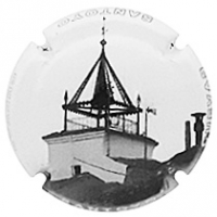 Placa 5fdca4721798a_84b9470b8f01fb1121959362f1880c03