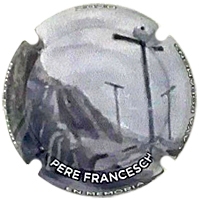 Placa 5fddef740f058_94d995c48380a8eeddeeb1db9a45bf7f